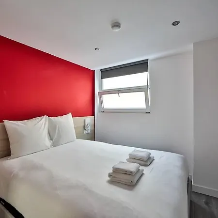 03.studio#charenton#fitness#cinema * Charenton-le-Pont